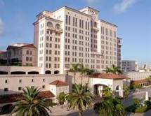 2026 Homestead NASCAR Championship Packages & Race Tours - Hyatt Regency - Coral Gables - Cup Ticket